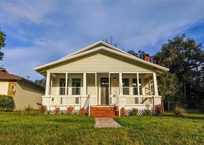 14022 4th Street - Photo 1