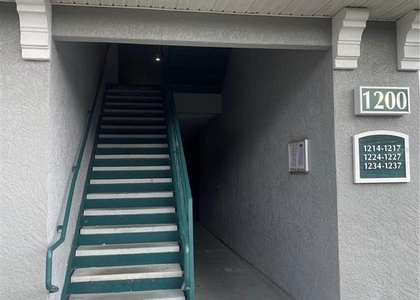 18001 Richmond Place Drive - Photo 1
