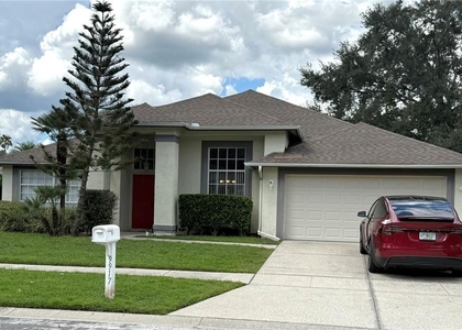 9917 Colonnade Drive - Photo 1