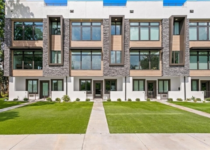 90 Columbia Drive - Photo 1