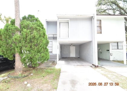 5009 Terrace Village Lane - Photo 1