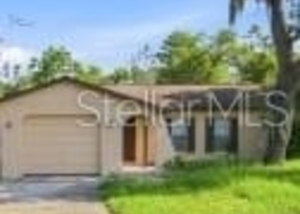 10485 Lightwood Street - Photo 1