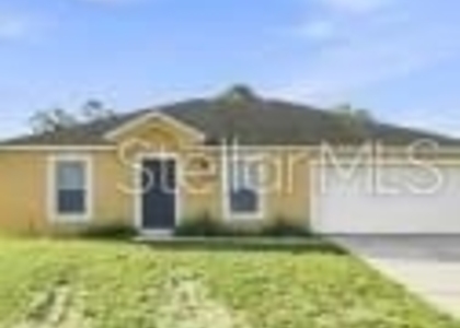 13042 Spencer Court - Photo 1