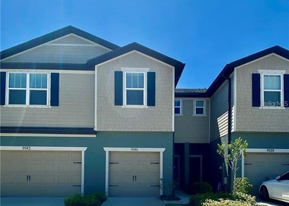 9141 Hillcroft Drive - Photo 1