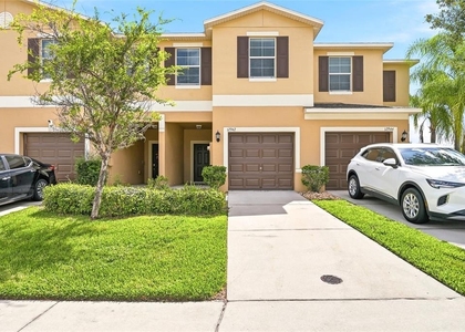 12942 Utopia Gardens Way - Photo 1