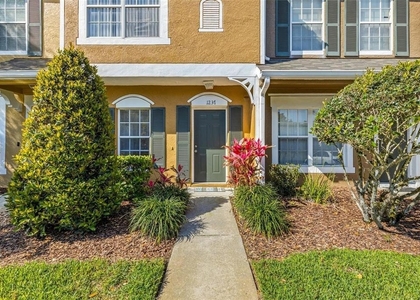 1237 Kennewick Court - Photo 1