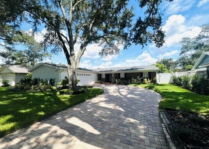 3611 Floyd Road - Photo 1