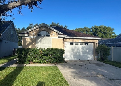 5707 Tanagerlake Road - Photo 1