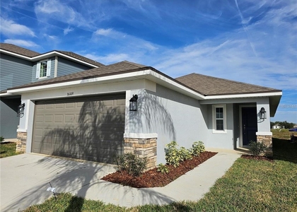 36109 Trinity Glade Road - Photo 1