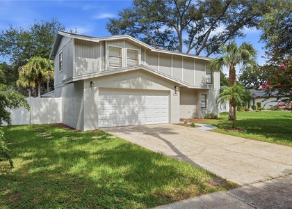 4509 Grainary Avenue - Photo 1