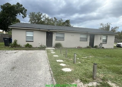 1517 S Taylor Road - Photo 1