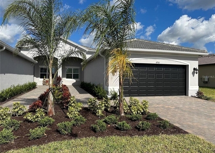 4950 Sienna Isles Avenue - Photo 1