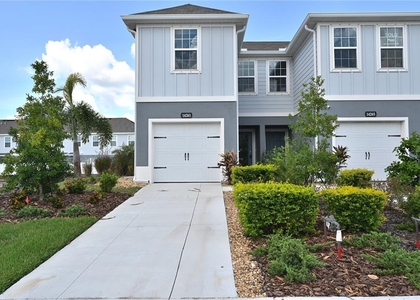 14261 Crimson Avenue - Photo 1