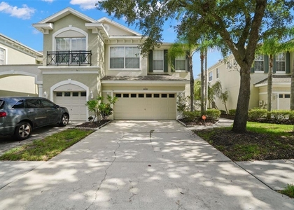 14020 Waterville Circle - Photo 1