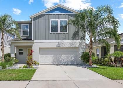 12894 French Market Drive - Photo 1