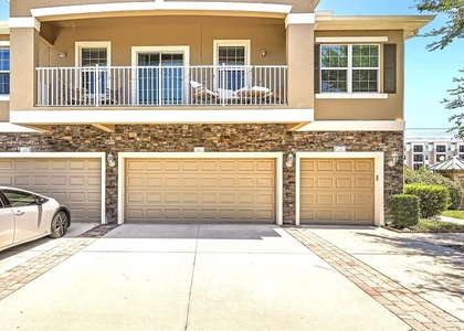 7001 Interbay Boulevard - Photo 1