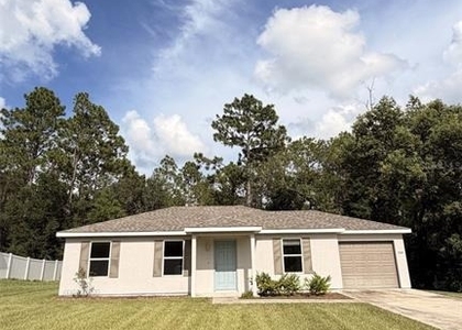 2549 W Castania Drive - Photo 1