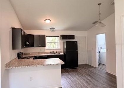 2549 W Castania Drive - Photo 1