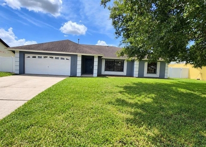 7712 Simon Ridge Court - Photo 1
