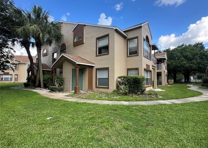 5428 E Michigan Street - Photo 1