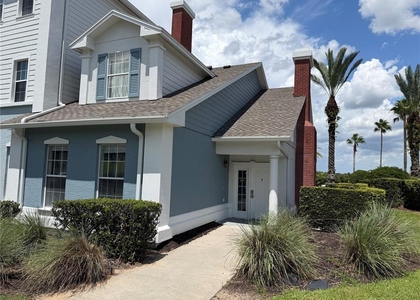 7687 Heritage Crossing Way - Photo 1