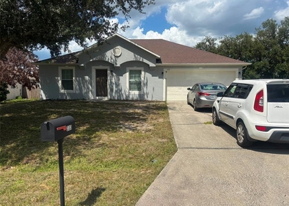 333 Kingfish Drive - Photo 1