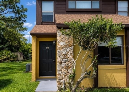 2760 Gray Fox Lane - Photo 1