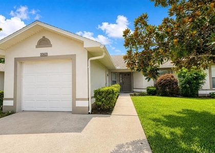 3363 Celena Circle - Photo 1