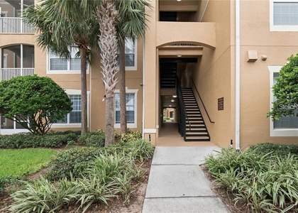 6434 Cava Alta Drive - Photo 1