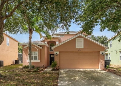 1791 Royal Ridge Drive - Photo 1