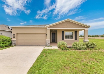 272 Taft Drive - Photo 1