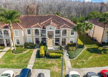 13829 Timberland Drive - Photo 1