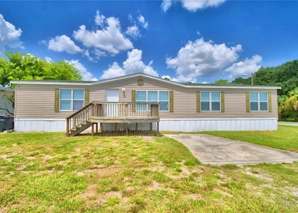 16 E Murphy Street - Photo 1
