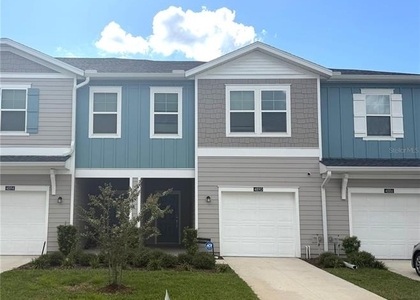 4890 Sw 81st Loop - Photo 1