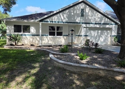 9692 Sw 95th Court - Photo 1