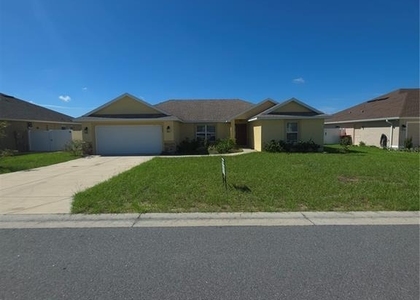 5082 Sw 91st Place - Photo 1