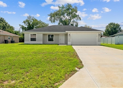 13422 Sw 48th Avenue - Photo 1