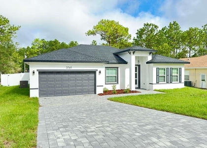 3741 W Forest Drive W - Photo 1