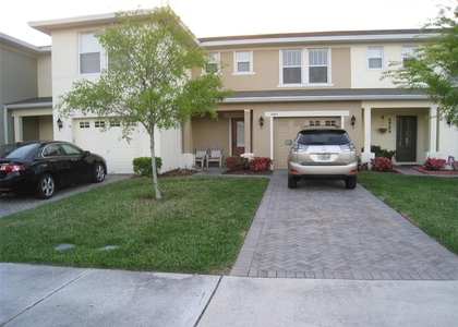 9663 Biscotti Avenue - Photo 1