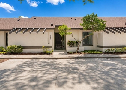 2481 Tahoe Circle - Photo 1