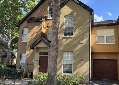 6376 Raleigh Street - Photo 1
