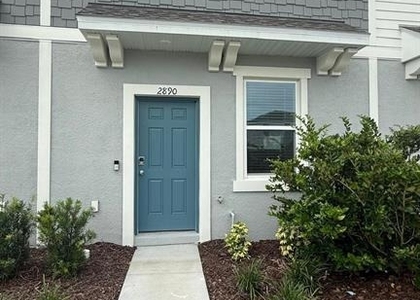 2890 Skyline Loop - Photo 1