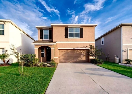 30915 Penny Surf Loop - Photo 1