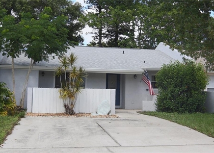 3068 Autumn Court - Photo 1