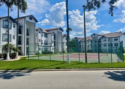 4103 Tropical Isle Boulevard - Photo 1