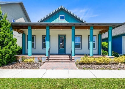 9211 Neher Street - Photo 1