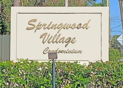 125 Springwood Circle - Photo 1