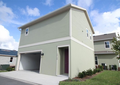 10159 Hasselmann Alley - Photo 1