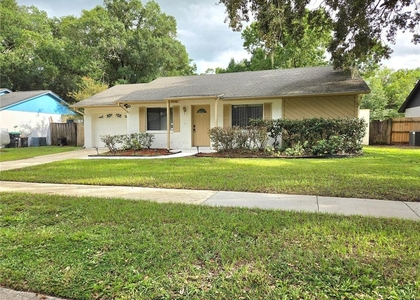 3334 Sassafras Court - Photo 1