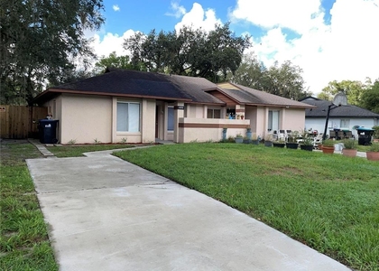 10376 Riva Ridge Trail - Photo 1